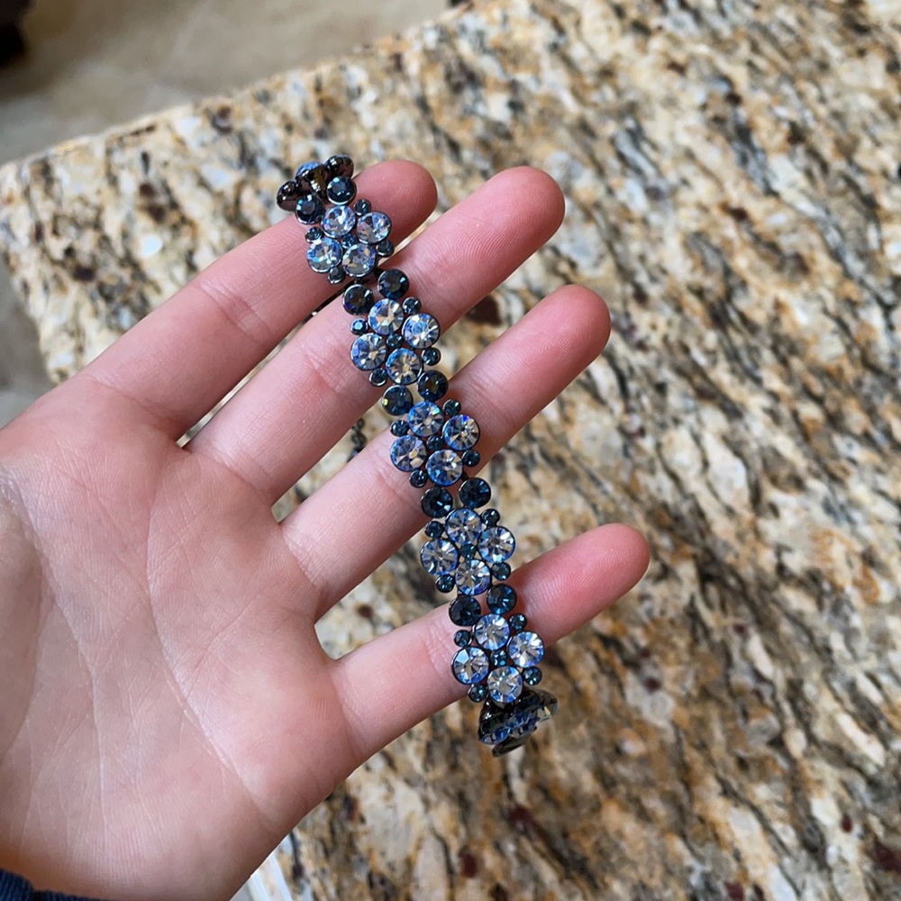 BRACELET - Picture 3 of 6